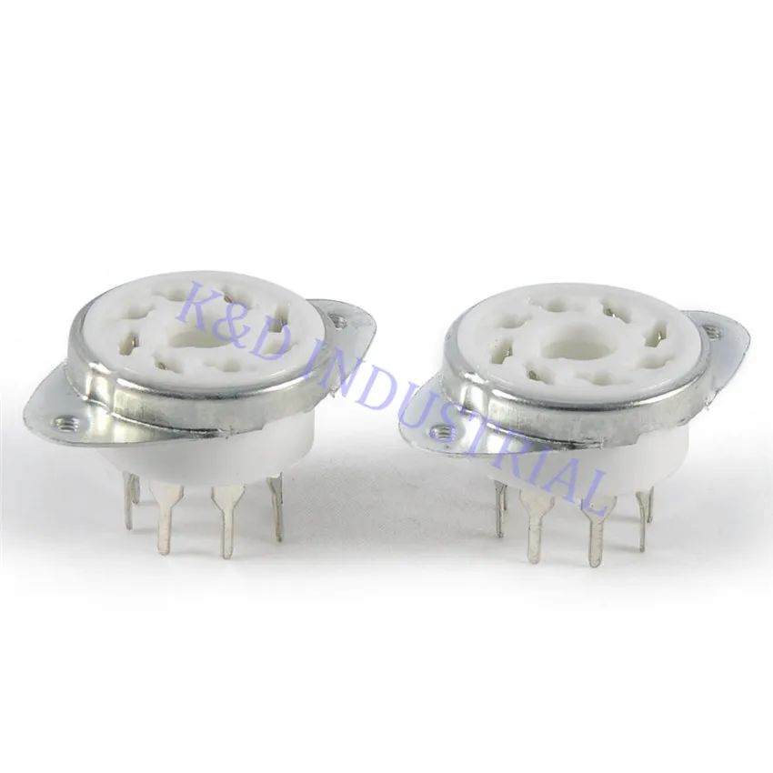 8     ž Ʈ 5 , EL34 6550 KT88 KT66 6SN7 5U4G 꺣̽ DIY  