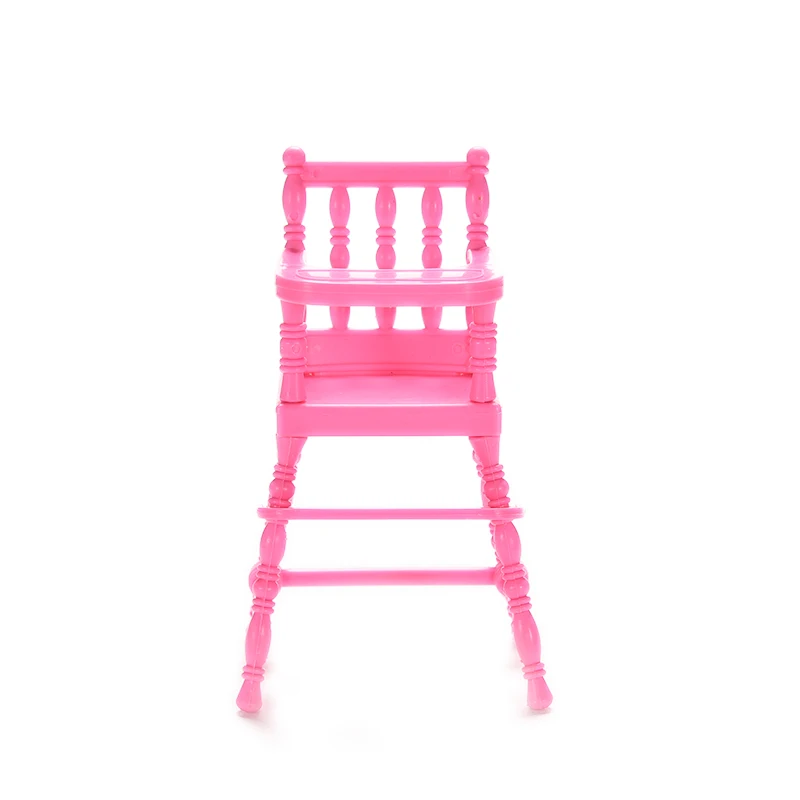 doll chairs for sale