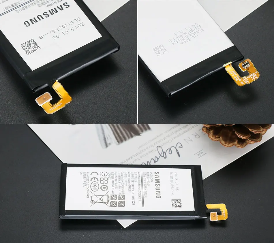 EB-BG570ABE-4_08