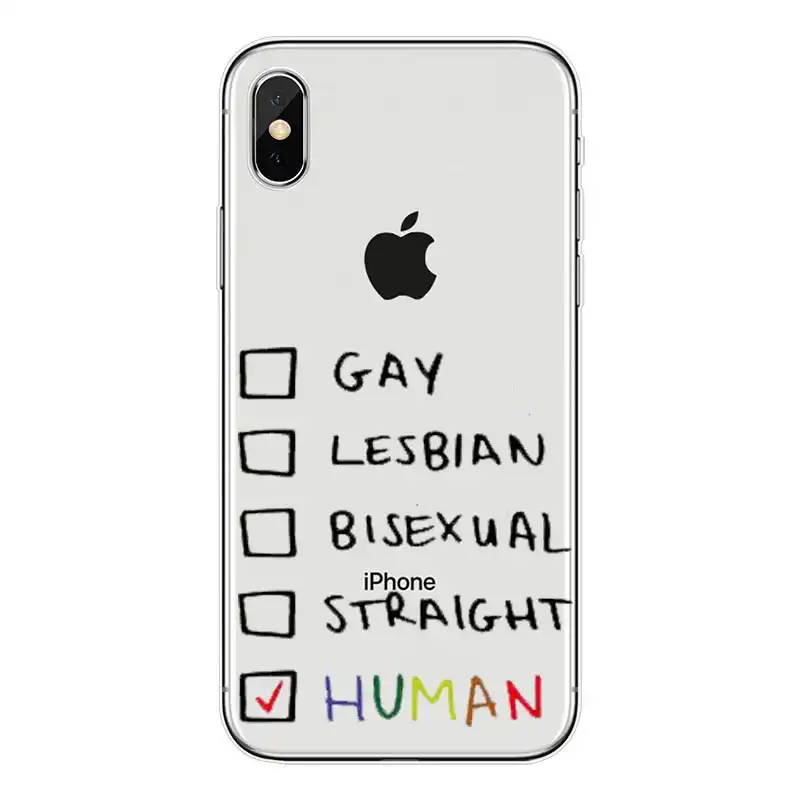 iphone xs max case gay iphone xs max case gay