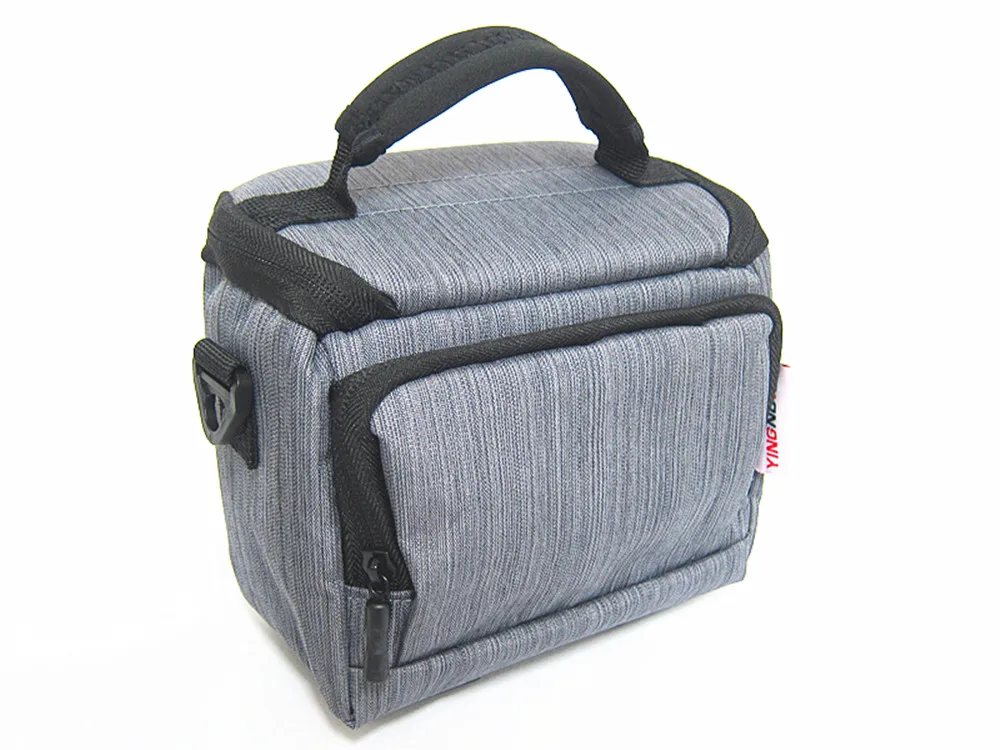 case-076a