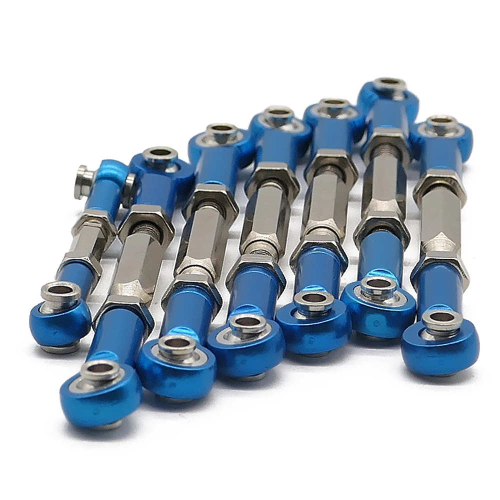 SLA025B (5)