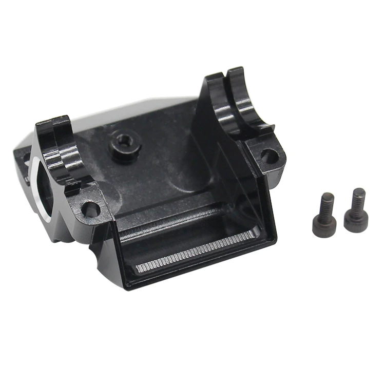 TB2IivXpGAoBKNjSZSyXXaHAVXa_!!598426195