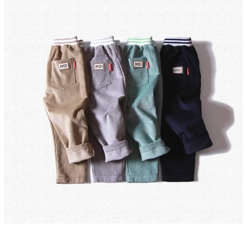 2019 горячая Распродажа Софи детские шаровары для брюки для малышей Детские повседневные штаны для детей яркие одноцветные штаны для девочек