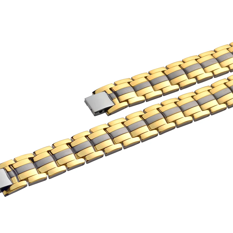 10093 Magnetic Bracelet _014