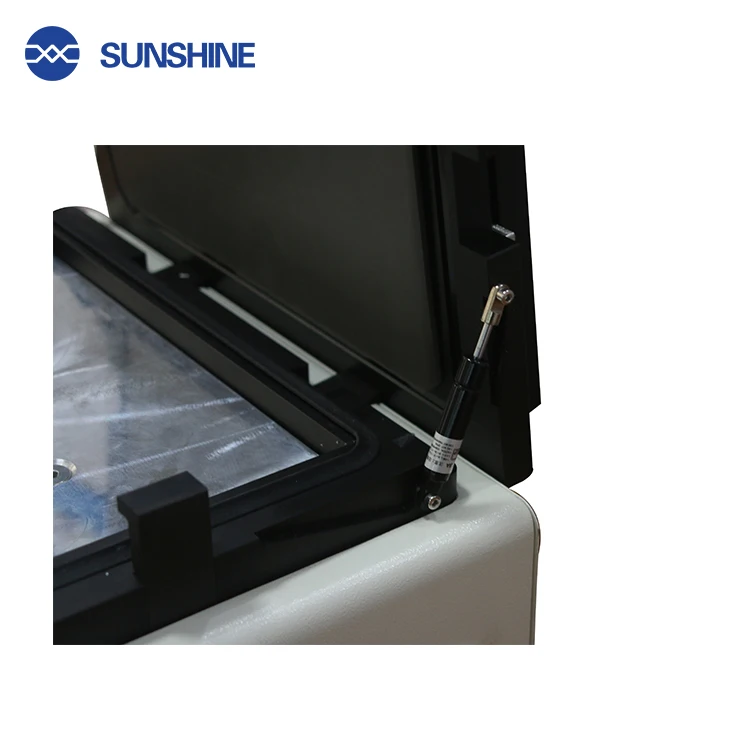 SUNSHINE-SS-959N-Mobile-LCD-Refurbished-Oca (2)
