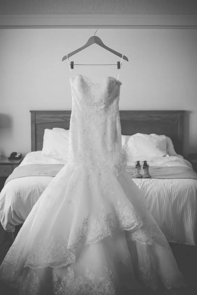 2018-vintage-lace-mermaid-wedding-dresses-sweetheart-neckline-country-wedding-gown-custom-made-plus-size-bridal-gown-with-handmade-flowers (1)_