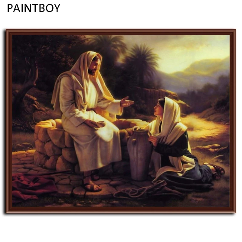 Jesus Wall Art online buy wholesale jesus wall art from china jesus wall art Jesus Wall Art online buy wholesale jesus wall art from china jesus wall art