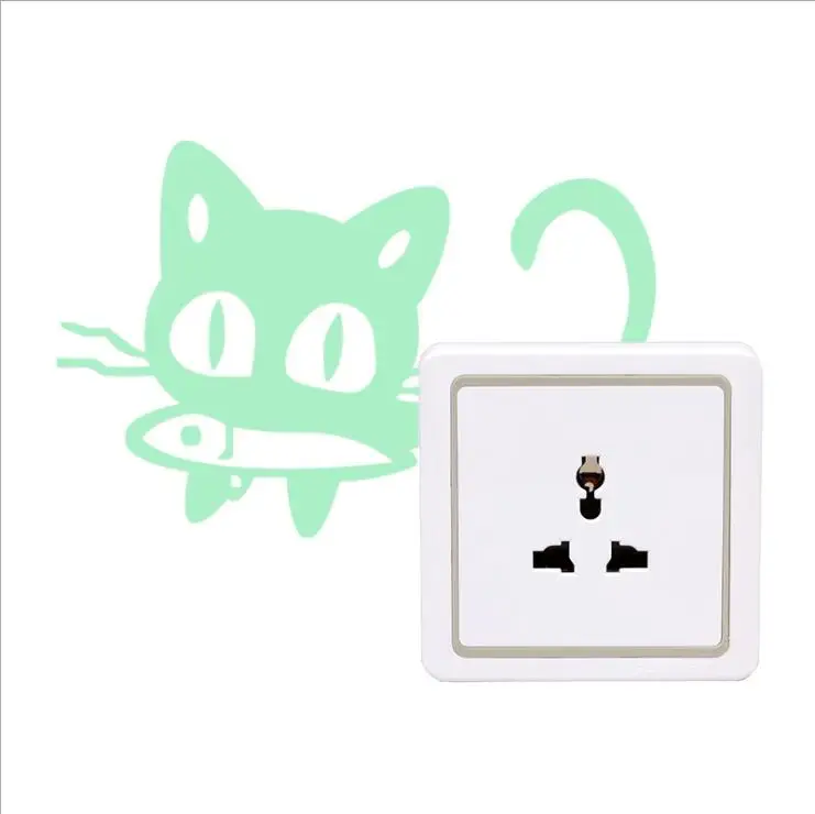 QQ20181207143711