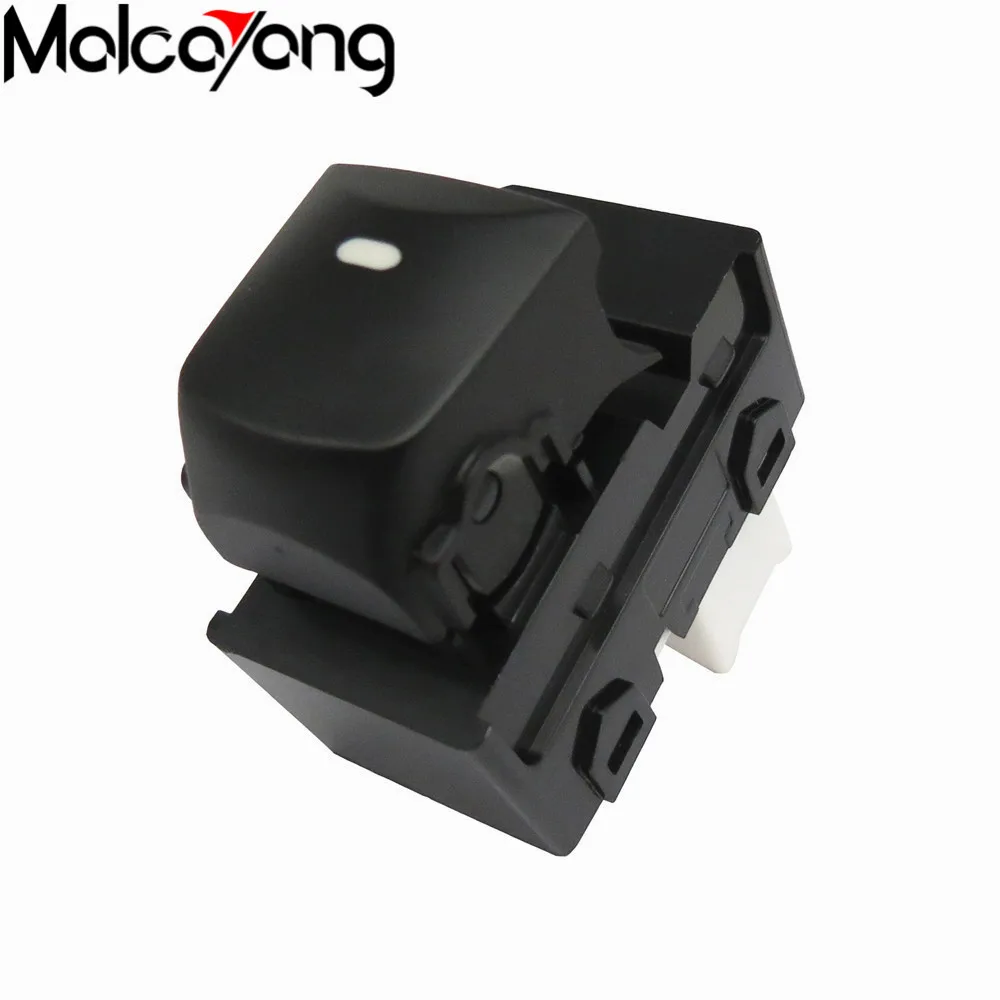 For Hyundai Elantra Lang Move 2012-2016