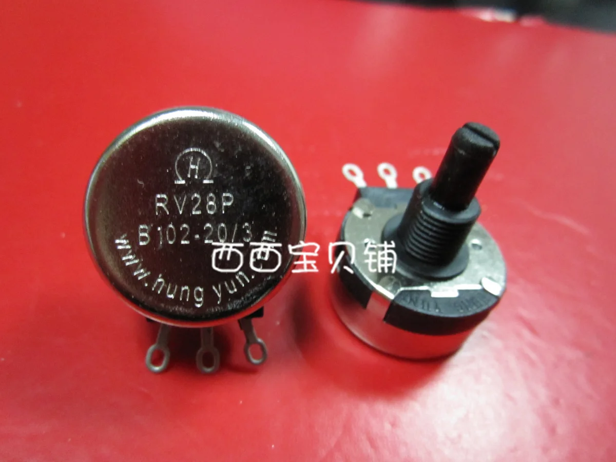 Rvs28 b102 переменный резистор. потенциометр b102. потенциометр rv24yn20s гайка зажимная. потенциометр b102. потенциометр b102.