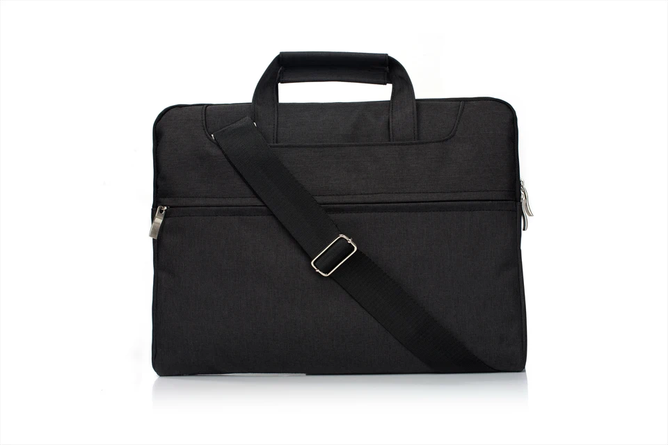 Macbook Bag (7)