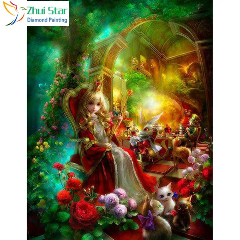 677e32328e503de7b4d8b8630f7b4e7f