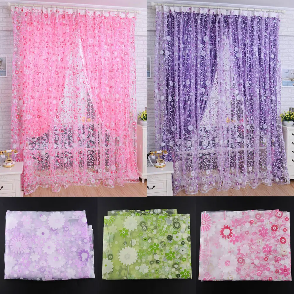 Compare Prices on Pink Window Curtains- Online Shopping/Buy Low Compare Prices on Pink Window Curtains- Online Shopping/Buy Low
