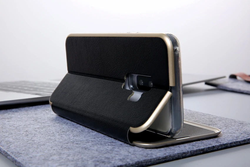 s9 leather case  (16)