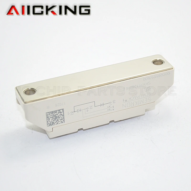 SKKH106-16E (2)