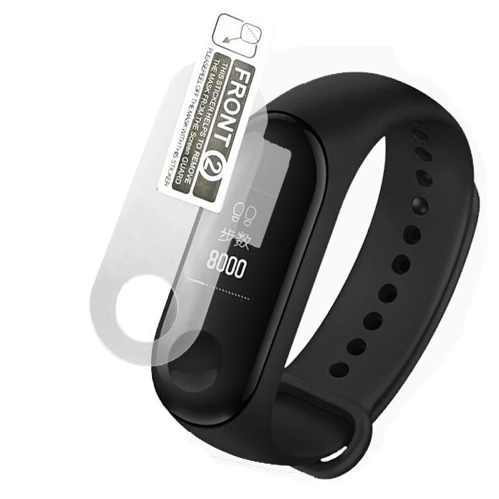 5pcs-2pcs-1pcs-Screen-Protector-for-Mi-Band-3-Anti-scratch-Protective-Film-for-Mi-3 (1)