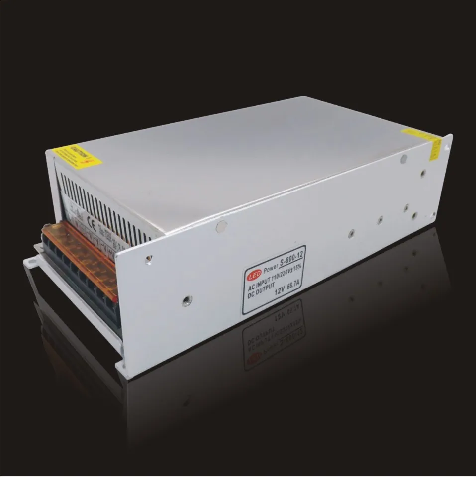 12v 21a 250w led power supply non waterproof switch mode power supply 12v250w power adapter 12v 21a 250w led power supply non waterproof switch mode power supply 12v250w power adapter