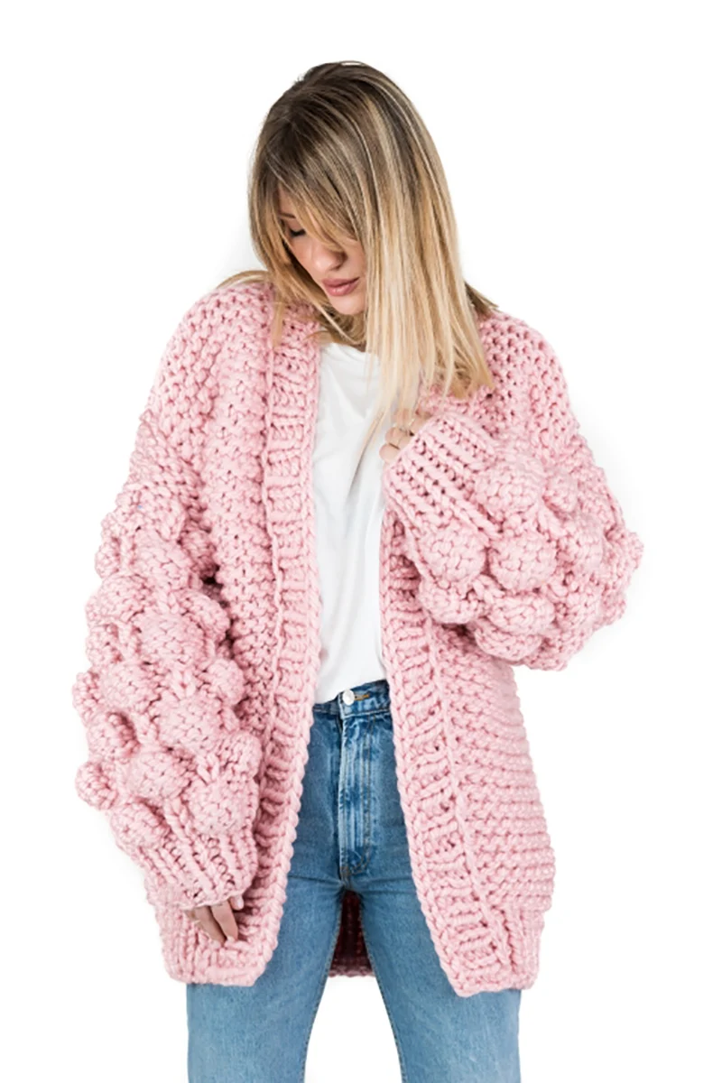 product-260-image-1086-YgahZ