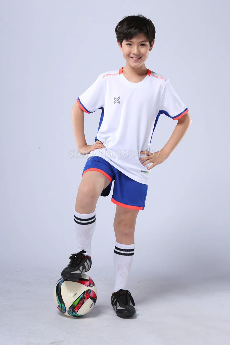 YUTU_10306