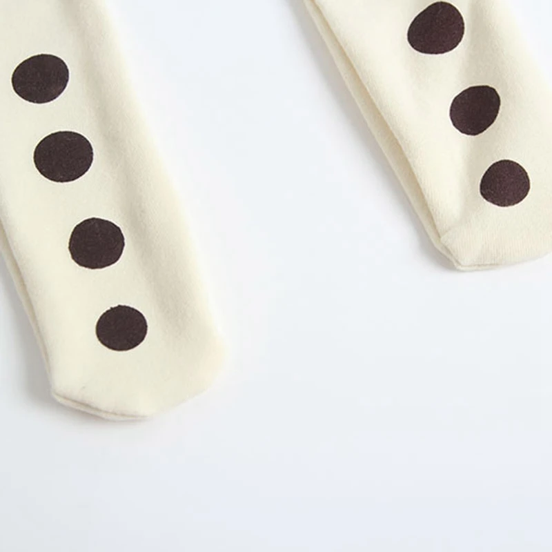 1-10