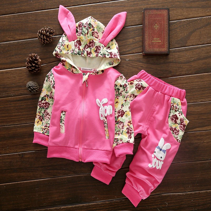 Cute-Baby-Girl-Clothes-Sets-For-Children-High-Qulity-2018-Autumn-Long-Sleeve-Print-Toddler-Girls (2)