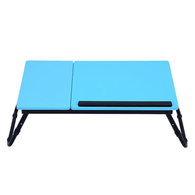 Special Price Large Fashion Laptop Table Adjustable Portable Folding Computer Desk Students Notebook Table Sofa Bed Office Laptop Stand Desk Special Price Large Fashion Laptop Table Adjustable Portable Folding Computer Desk Students Notebook Table Sofa Bed Office Laptop Stand Desk