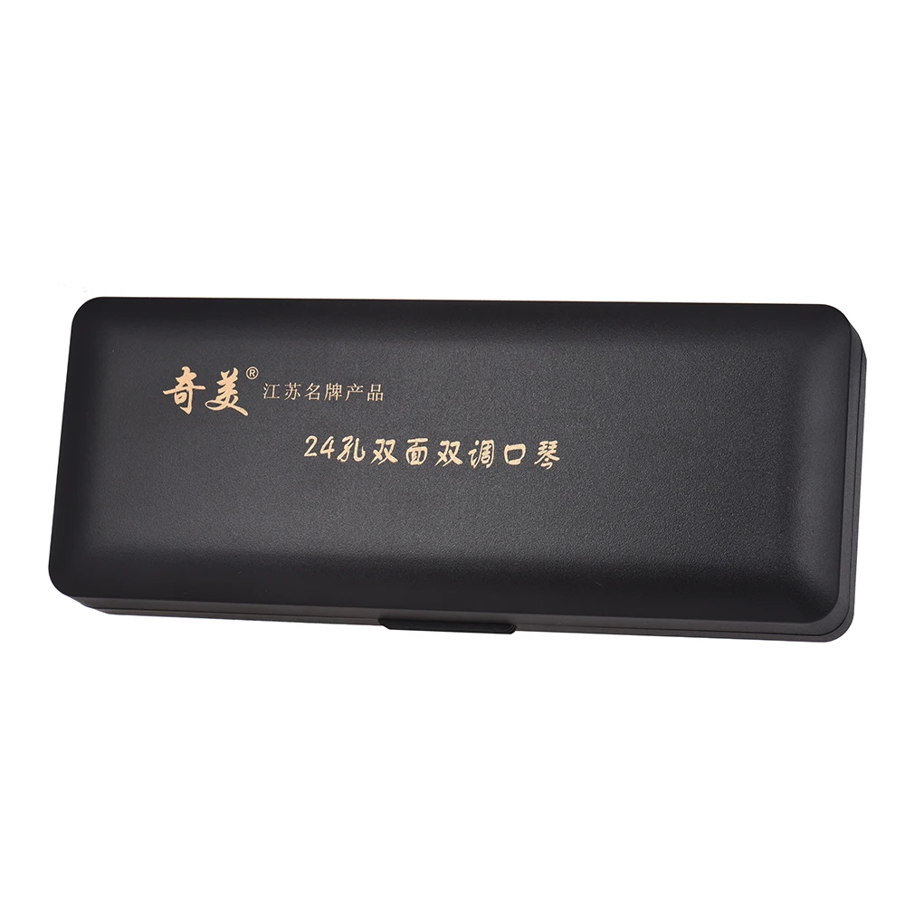 I759-1-c8cf-uWA5