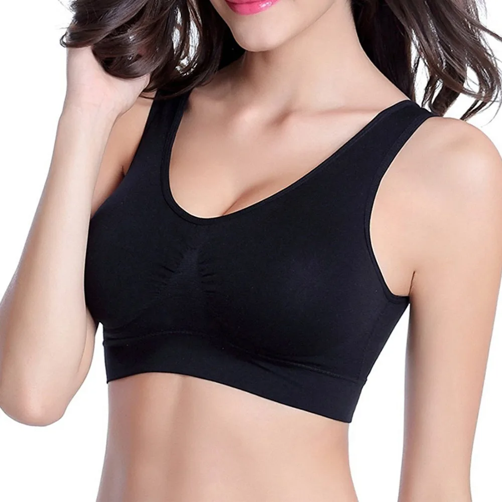 black-1