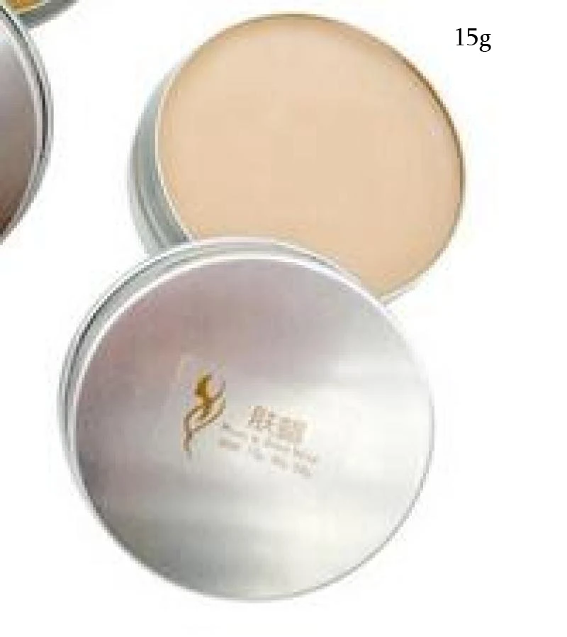 light skin 15 g Хэллоуин спецэффекты макияж драма воск фальшивые шрамы крови кожи поддельная рана воск для шрамов косплей специальный костюм макияж краска для тела - Цвет: light skin 15 g