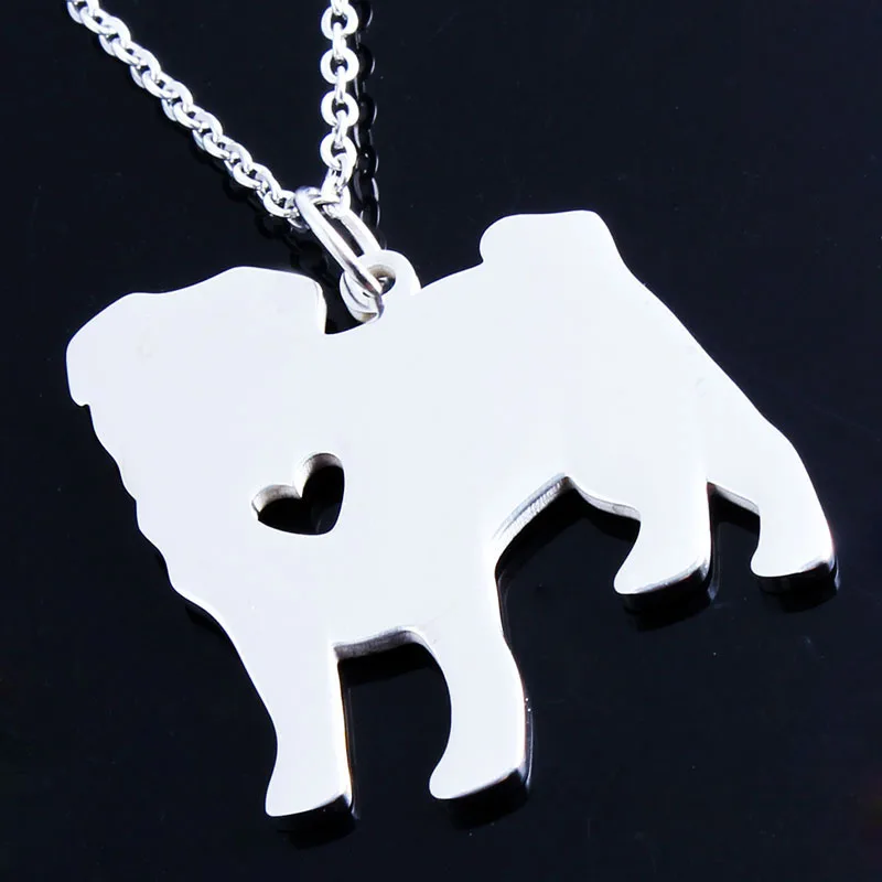 NK-000405-Pug Necklace (4)