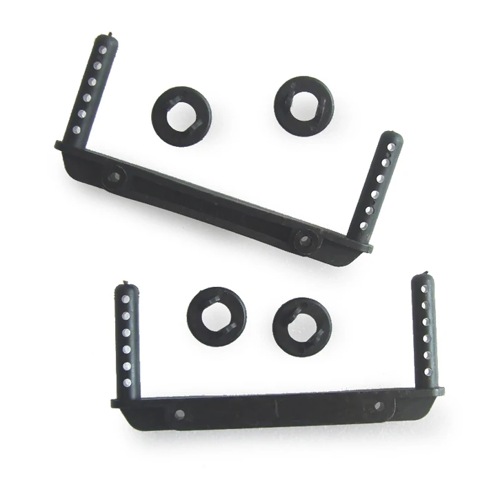 heng long mad truck parts