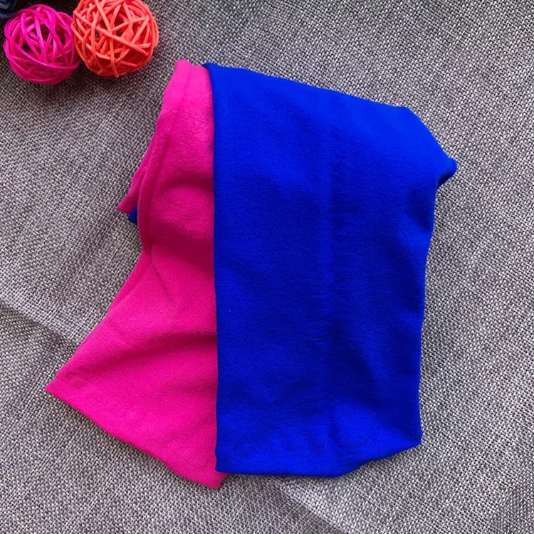 Tights kids pantyhose,ballet tights,toddler tights Girls candy color for baby kids cute velvet pantyhose contrast Combination color girl spring/autumn warm dance stockings
