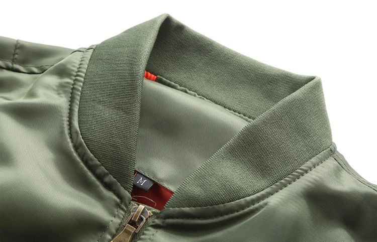 750 (2)