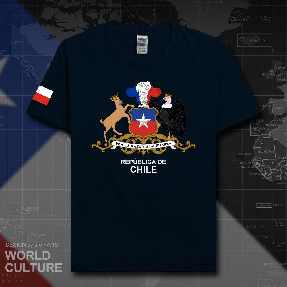 HNAT_Chile20_T01navy