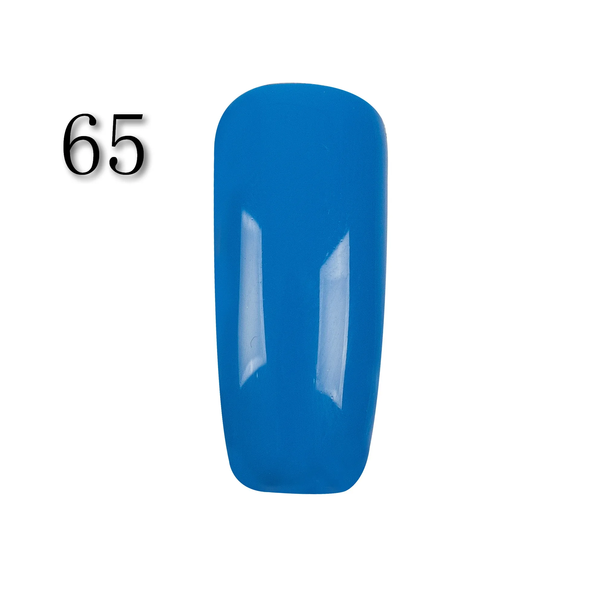 Гель-лак для ногтей girl2GIRL, 8 мл, отмачивается от УФ-лучей, косметика для дизайна ногтей, маникюра, ногтей, Гель-лак, Shellak, лак для ногтей, набор 3 - Цвет: 65