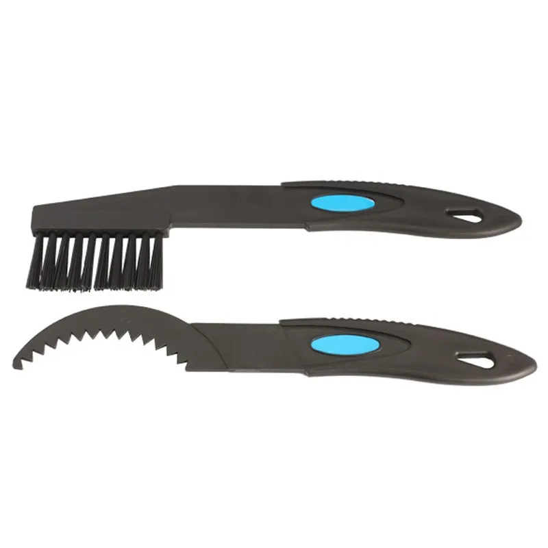 Cheap Bicycle Chain Clean Brush Mountain Bicycle Repair Tools Portable Bike Wash Tool Set Useful Cycling Cleaner Scrubber Tools 2 Cheap Bicycle Chain Clean Brush Mountain Bicycle Repair Tools Portable Bike Wash Tool Set Useful Cycling Cleaner Scrubber Tools 2