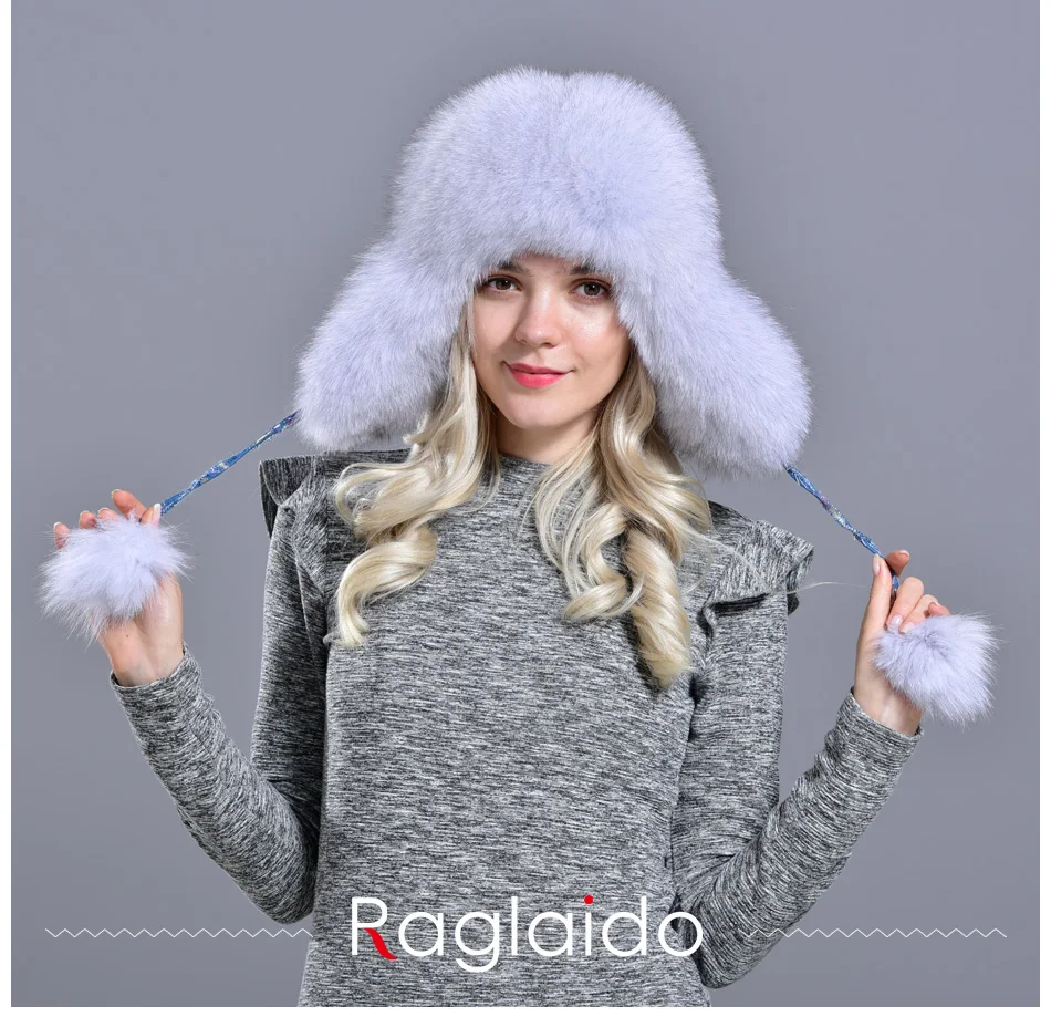 RG1032-Fox-fur-hatRU_01
