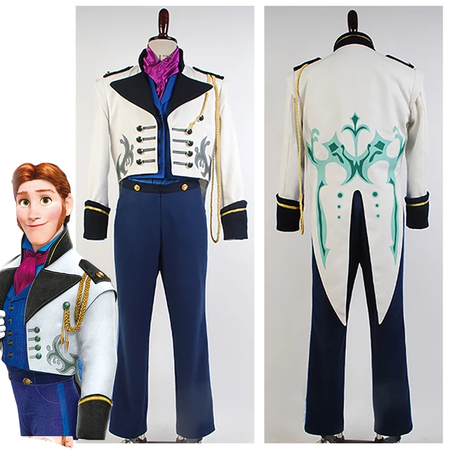 87 Gambar Pangeran Frozen HD 87 Gambar Pangeran Frozen HD