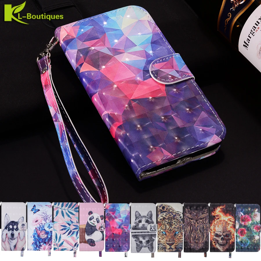 

redmi note 4X Case on for Xiaomi Redmi Note 4X Case Luxury Flip Leather Cover for Xiaomi Redmi Note 4 X Redmi Note4 Phone Cases