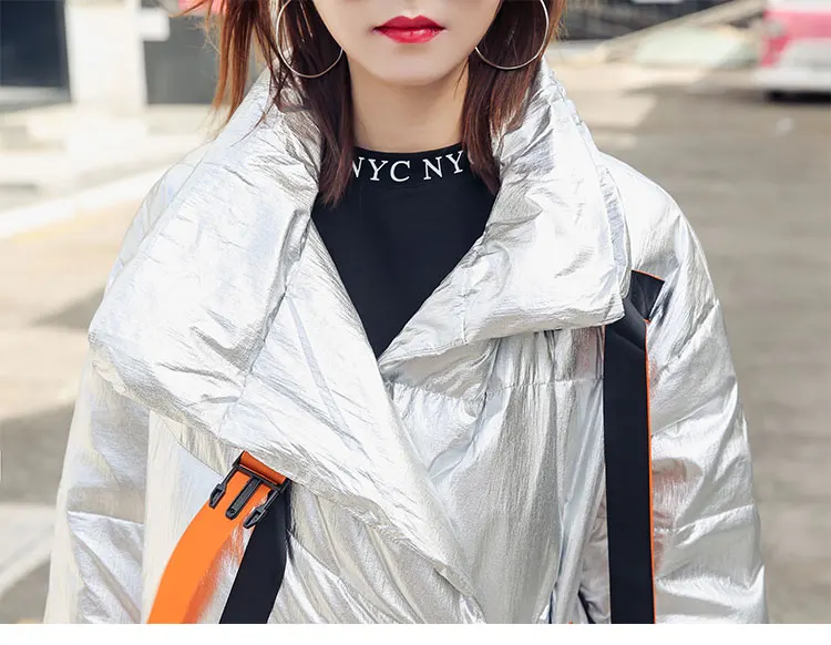 TB2ayU5nYorBKNjSZFjXXc_SpXa_!!1771715627