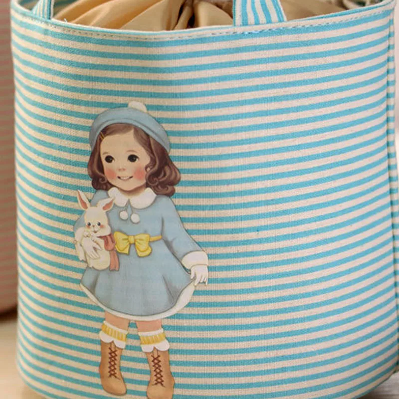 Portable Insulation Baby Feeding Milk Bottle Thermal Bag Large Capacity Infant Breast Milk Warm Mummy Stroller Hang Tote BB5022 (3)