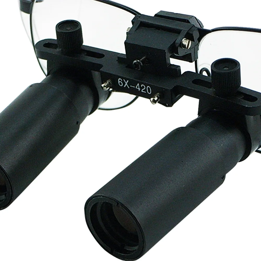 gain-express-gainexpress-Dental-Loupe-DL-060-6x-zoom
