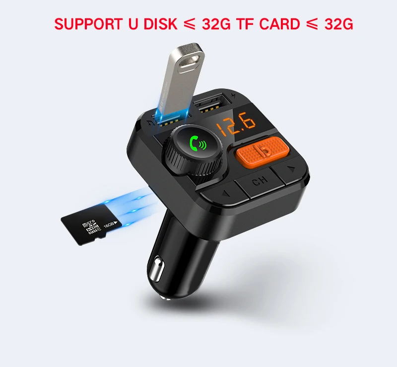 BT82-AY-M92-v3-_07