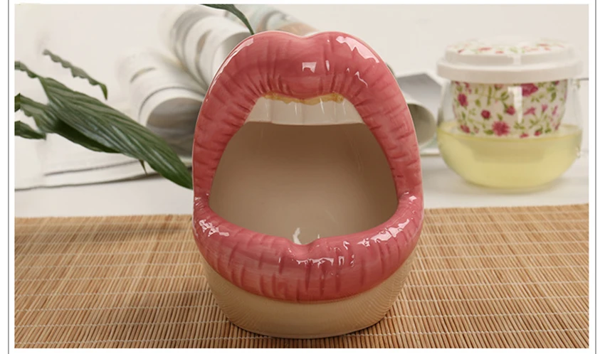 10672702307_1619321787