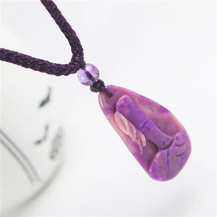 tb0021-2