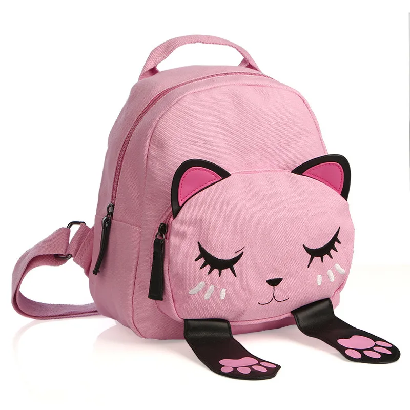 cat bag10