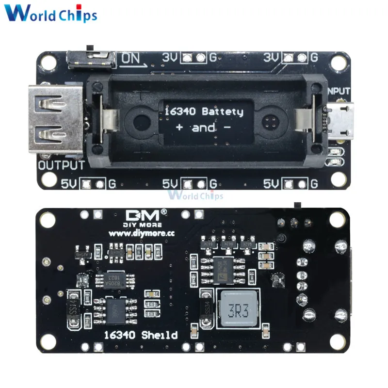 X12969 (2)