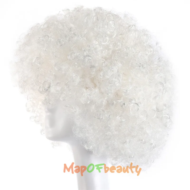 wigs-wigs-nwg0hd60439-wp2-3