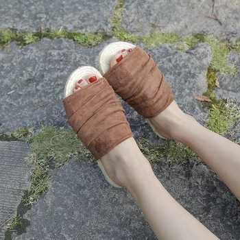 

Summer Slippers Women Beach Slippers shoes Flip Flops Sandals Slipper Casual Non-Slip On Slide Shoes